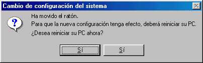 Windows 2000