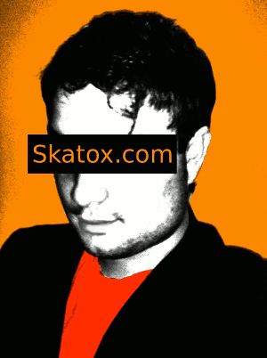 Foto de Skatox